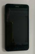 HTC Desire 516 Dual Sim. Б/у