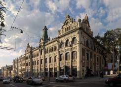 Фотограф. Среднее образование, опыт работы 9 лет