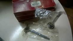 Выпускной клапан 5,7l 75-80 V-2032