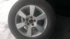 ZY 330. x17", 5x114.30