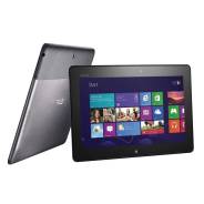 Планшет Asus TF600TG. 4 ядра 2 гига! Гарантия. Доставка.