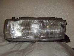 Фара. Toyota Cresta, JZX91, JZX90, JZX93, GX90, SX90, LX90 Двигатели: 4SFE, 1JZGTE, 2JZGE, 1GFE, 2LTE, 1JZGE