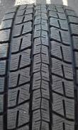 Dunlop Winter Maxx SJ8. Зимние, без шипов, износ: 5%, 4 шт