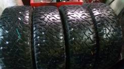 Nitto Dune Grappler. Летние, 2011 год, износ: 10%, 4 шт
