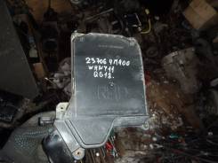 Коробка для блока efi. Nissan: Bluebird Sylphy, Tino, Sunny, AD, Wingroad Двигатели: QG18DE, QR20DD, QG15DE, SR20DE, SR16VE, QG13DE, YD22DD, QG18DD, S...