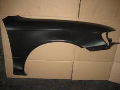 Крыло. Toyota Corolla, AE104, EE107, CE105, CE107, AE100, CE109, EE103, EE101, AE109, EE108, CE100, CE102, AE100G, CE104, AE101, CE106, CE108, EE106...