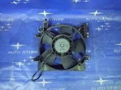 Диффузор. Subaru Legacy B4, BLE Subaru Outback, BPE Subaru Legacy, BLE, BPE Двигатель EZ30