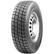 Rosava LTA-401. �����������, ����� ����