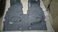 Ковровое покрытие. Toyota Noah, AZR60G, AZR60 Toyota Voxy, AZR60, AZR60G