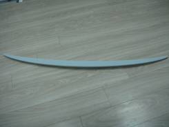 Спойлер. Nissan Bluebird Sylphy