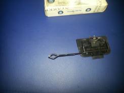 Заглушка бампера. BMW 3-Series, E46/3, E46/2, E46/4, E46, 2, 3, 4