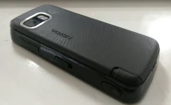 Nokia 5800 XpressMusic. �/� ����