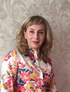 Менеджер по перевозкам. Высшее образование, опыт работы 23 года