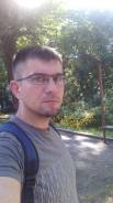 Товаровед-приемщик. Средне-специальное образование, опыт работы 6 лет