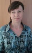 Начальник смены. Высшее образование по специальности, опыт работы 3 года