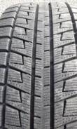 Bridgestone Blizzak Revo. Зимние, без шипов, 2012 год, 5 %, 4 шт