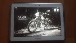 Samsung Galaxy Note 10.1 N8000 16Gb