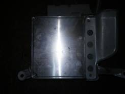 Коробка для блока efi. Toyota Vista, SV35