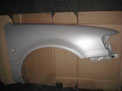 Крыло. Toyota Corolla, AE114, CE110, CE113, CE114, AE112, CE116, AE110, AE111, EE110, EE111 Двигатели: 5AFE, 3CE, 4AF, 7AFE, 4EFE, 4AFE, 2E, 2C, 4AGE