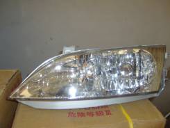 Фара. Toyota Windom, MCV21, MCV20 Двигатели: 2MZFE, 1MZFE