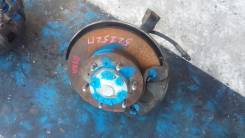 Ступица. Toyota Toyoace, RZY230, LY132, TRY231, RZY220, KDY221, LY122, KDY231, KDY241, YY121, YY131, LY240, LY131, LY230, LY220, LY121, RZY231, TRY220...