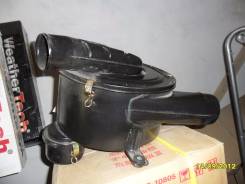 Корпус воздушного фильтра. Toyota Land Cruiser, HZJ80, HZJ81 Двигатель 1HZ