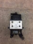 Блок abs. Subaru Legacy, BD5, BD9, BG5, BG9, BGA, BGC, BH5, BH9, BHE Двигатели: EJ206, EJ20E, EJ20H, EJ254, EJ25D, EZ30D