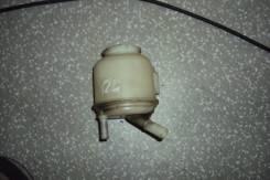 Бачок гидроусилителя руля. Nissan: Tino, Infiniti G35/37/25 Sedan, Wingroad, Presage, Infiniti G37 Convertible, Maxima, Infiniti M35/45, Bluebird Sylp...