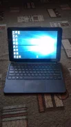 HP Pavilion. ��� 2048 ��, ���� 64���, WiFi, Bluetooth ����