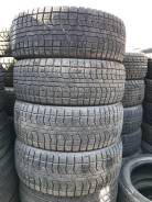 Falken Espia EP-01. Зимние, без шипов, износ: 10%, 4 шт