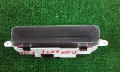Часы. Mitsubishi Diamante, F46A, F34A, F36A, F31AK, F31A, F41A