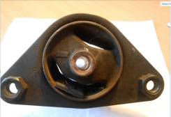 Подушка двигателя. Mazda: Bongo, Bongo Brawny, Bongo Friendee, Ford Freda, Titan