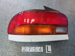 Стоп-сигнал. Subaru Impreza, GC6, GC1, GC8