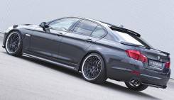 Обвес кузова аэродинамический. BMW: 2-Series, i8, 4-Series, 6-Series Gran Turismo, 6-Series, 5-Series, M6, M5, M4, 1-Series, M3, 3-Series, M2, 7-Serie...