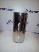 Пламягаситель. Toyota: Pickup, Crown, Cressida, Hiace, Auris, Hilux, Corolla Двигатели: L, 1ZRFE
