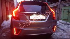 Катафот. Honda Fit, GP1, GK6, GK3, GK5, GK4, GP4, GP6, GP5