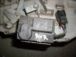 Печка. Mitsubishi RVR, N28W, N23WG, N21WG, N21W, N11W, N23W, N13W, N28WG Mitsubishi Chariot, N48W, N34W, N43W, N33W, N44W, N38W
