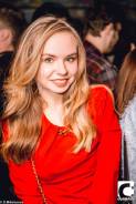 Помощник продавца. Незаконченное высшее образование (студент), опыт работы 3 месяца