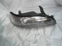 Фара. Toyota Camry Prominent, VZV30, VZV33, VZV32, VZV31