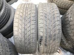 Bridgestone Potenza RE010. Летние, износ: 10%, 2 шт