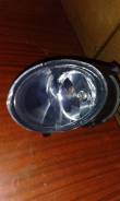 Фара противотуманная. Audi: A6 allroad quattro, A8, S6, S8, A6 Двигатели: ASB, AUK, BNG, BPP, BSG, ASE, ASN, BBJ, BFL, BFM, BGK, BHT, BMC, BPK, BSB, B...