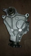 ������ �������� �� ���� ��������� 5 DG137251CL, DB5Z7251D, DB537551AL ����