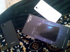 Highscreen Alpha Ice. �/� ����