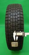 Falken Espia EPZ. Зимние, 2013 год, износ: 10%, 4 шт