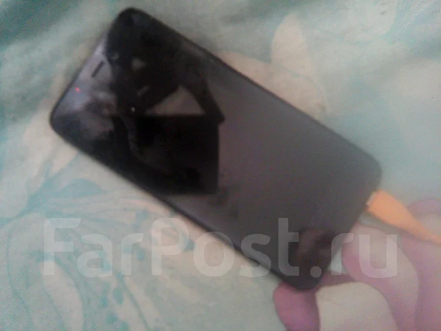 Highscreen Alpha Ice. �/� ����