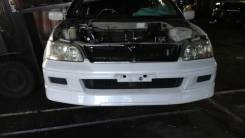 Ноускат. Mitsubishi Lancer Cedia Mitsubishi Lancer