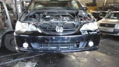 Рамка радиатора. Honda Odyssey, RA6, RA7
