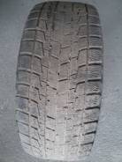 Bridgestone Blizzak Revo1. Всесезонные, износ: 60%, 1 шт