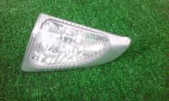 Вставка багажника. Mitsubishi Diamante, F41A, F31A, F46A, F34A, F36A