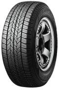 Dunlop Grandtrek ST20. Всесезонные, без износа, 4 шт